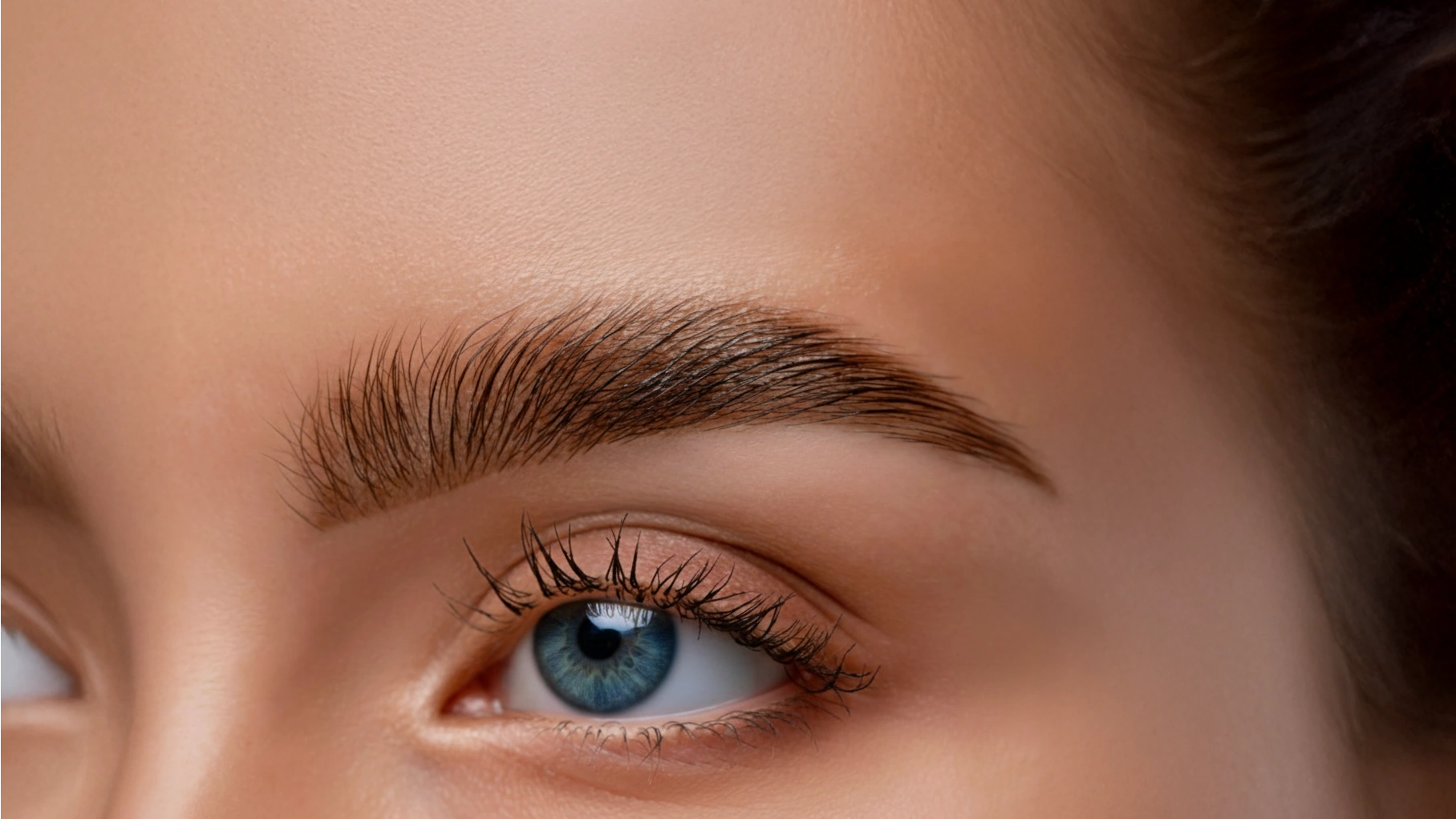 Microblading